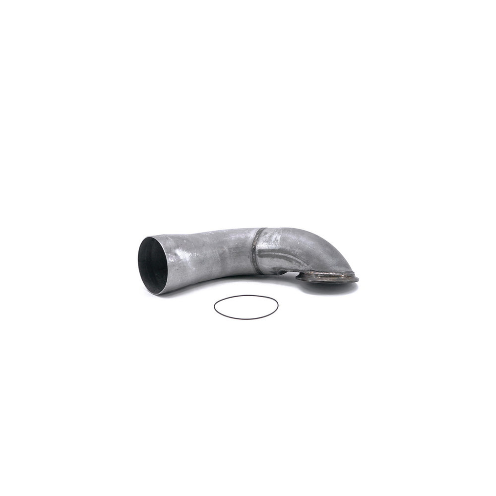 2006-2010 Chevrolet / GMC VGT Intake Mouthpiece Raw