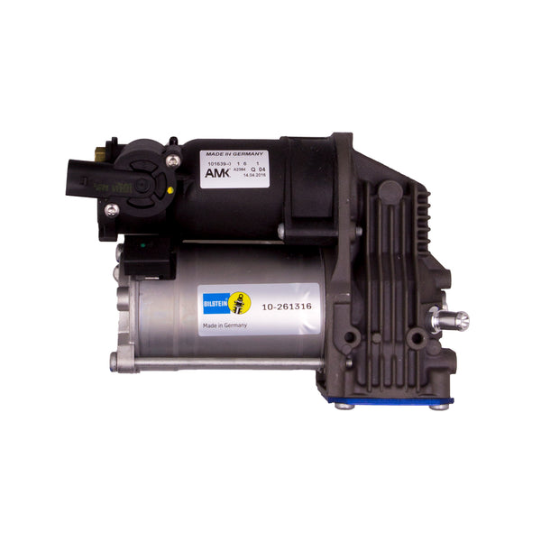 Bilstein - Air Suspension Compressor - 10-261316