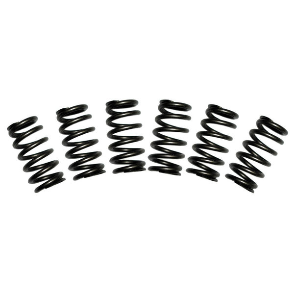 BD Diesel BD 5.9L Cummins Valve Spring Kit 60lbs Dodge 1988-1998 12-valve - 1030060