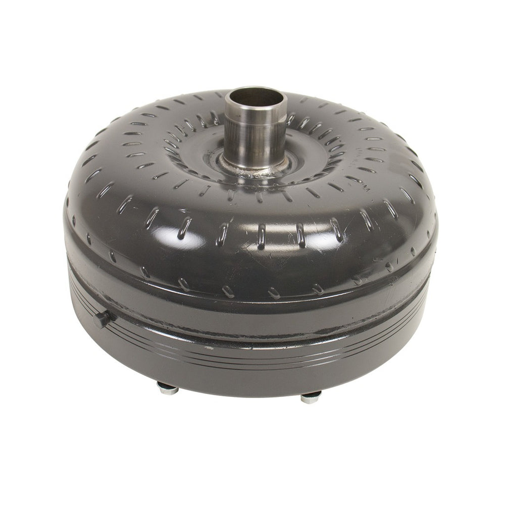 BD Diesel BD Proforce Torque Converter - Ford 2008-2010 6.4L 5R110 - 1030229