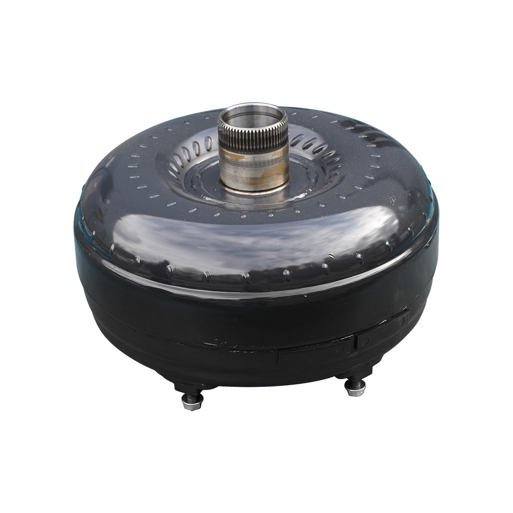 BD Diesel BD Proforce Torque Converter - Ford 2011-2019 6.7L 6R140 - 1030239