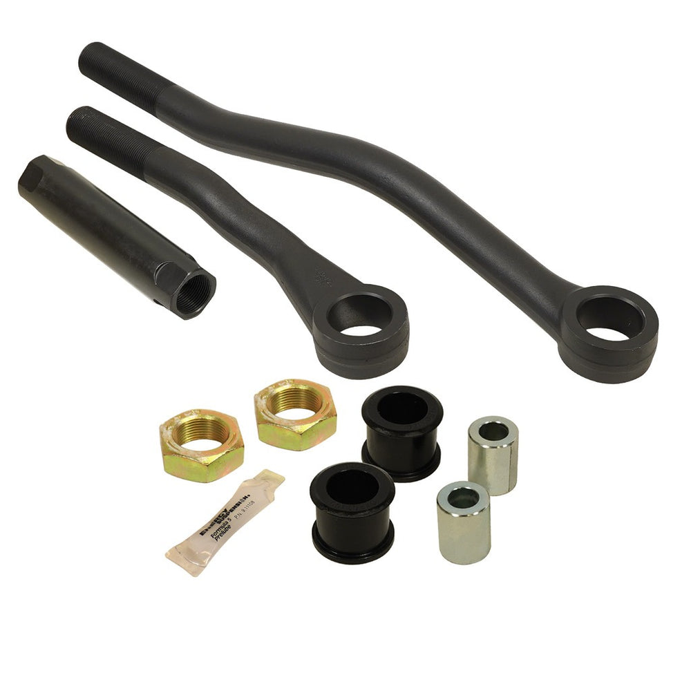 BD Diesel Track Bar Kit RAM 4WD 2500 2014-2022 / 3500 2013-2022 - 1032018