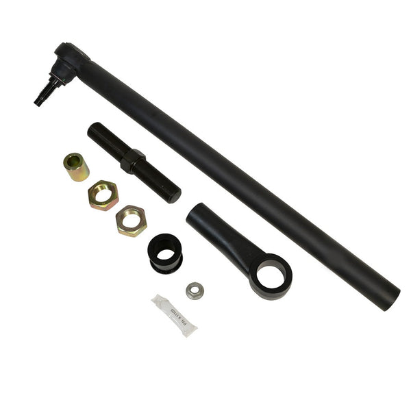 BD Diesel Track Bar Kit Ford F-250/F-350 4WD 2017-2022 & F-450/F-550 4WD/2WD 2017-2022 - 1032111