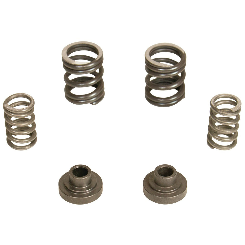 BD Diesel BD 5.9L Cummins Governor Springs P7100 Pump 3000RPM Dodge 1994-1998 12-valve - 1040187