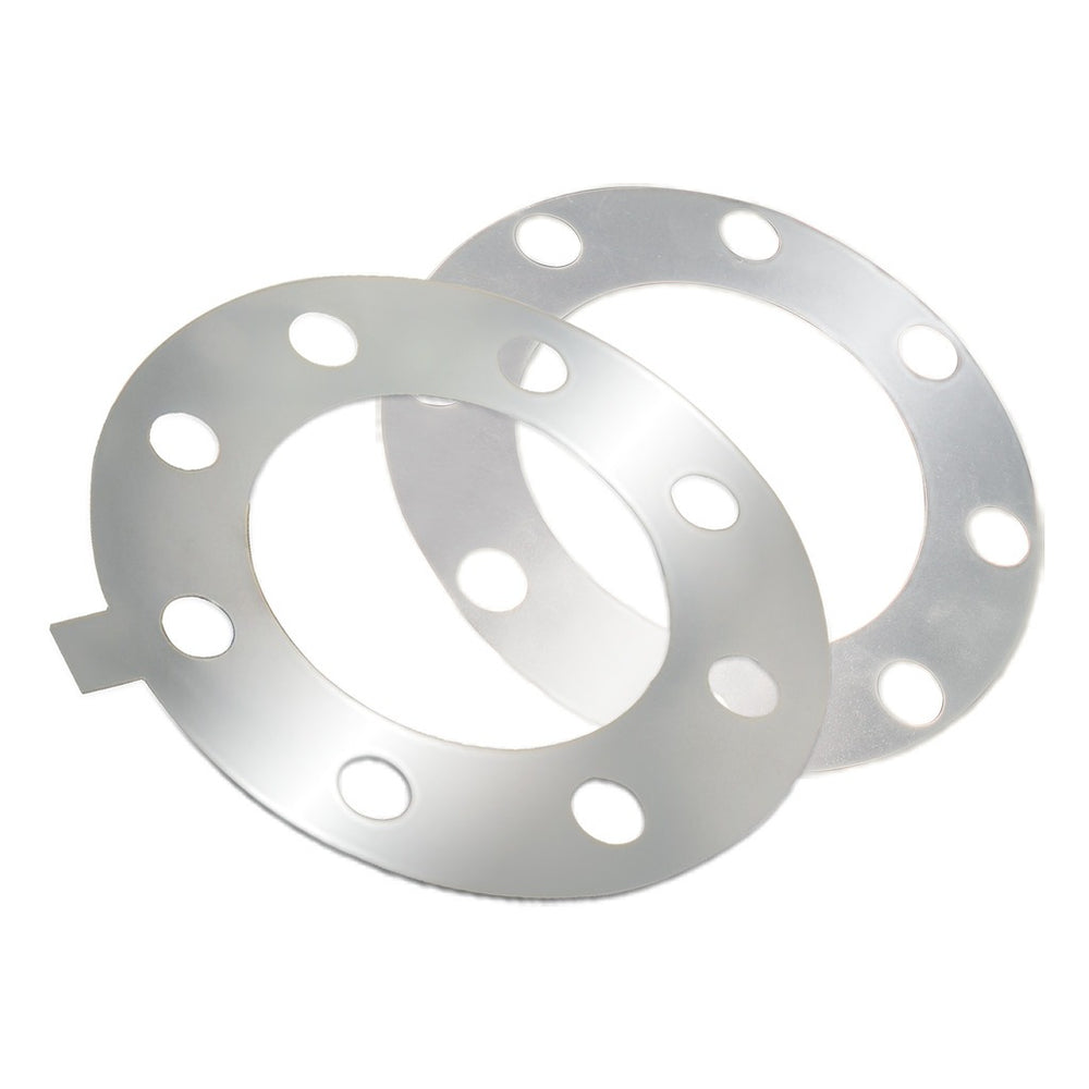 BD Diesel BD Diamond Bite Shim Kit - Dodge 5.9L/6.7L 1994-2018 47RH / 47RE / 48RE / 68RFE - 1041209