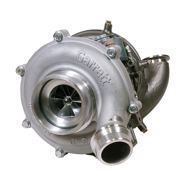 BD Diesel BD 6.7L Power Stroke Screamer Turbo - Ford 2017-2019 F250/F350 /F450/F550 - 1045827