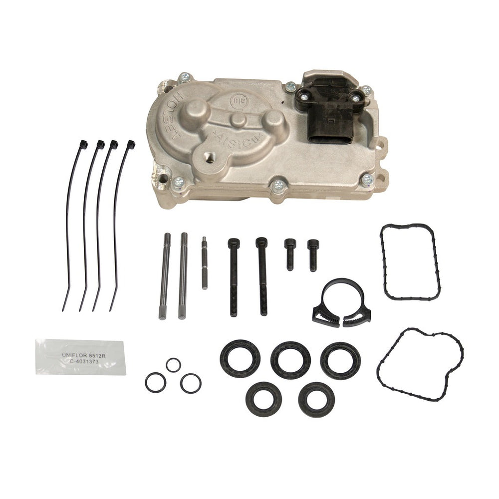 BD Diesel HE300VG Turbo Actuator - Dodge 2013-2018 6.7L Cummins - 1045923