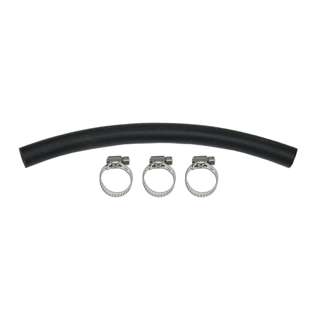 BD Diesel Flow-MaX Retrofit Kit - 1998.5-2004 OEM Intank Pump Conversions - 1050302