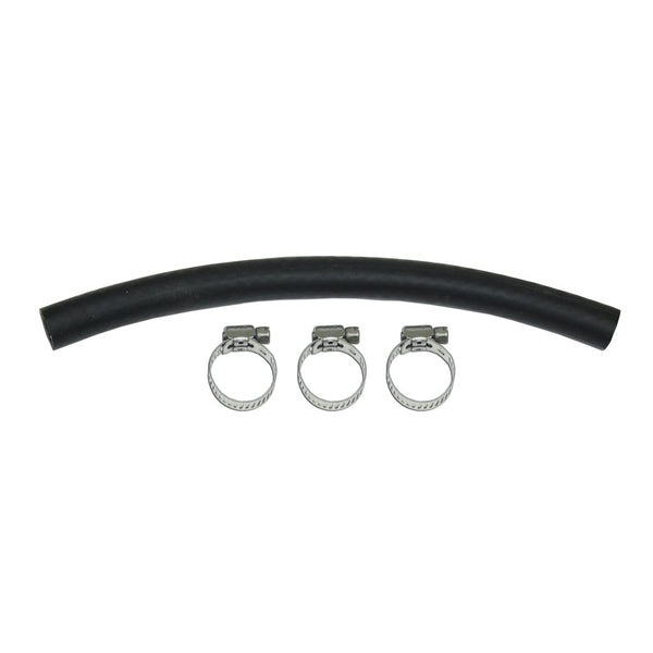 BD Diesel Flow-MaX Retrofit Kit - 1998.5-2004 OEM Intank Pump Conversions - 1050302