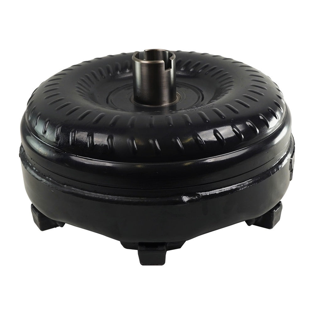 BD Diesel AS69RC Aisin ProForce Torque Converter RAM 3500/4500/5500 6.7L Cummins 2013-2018 - 1070280