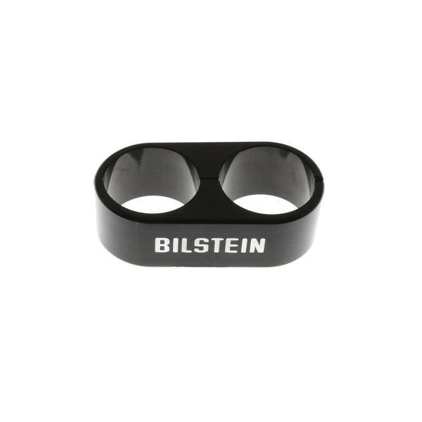 Bilstein - Suspension Shock Absorber Reservoir Mount - 11-176015