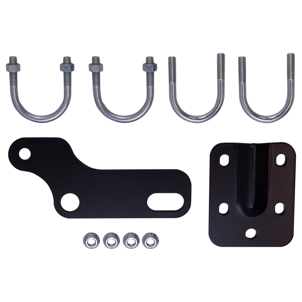 Bilstein - Steering Damper Bracket - 11-317555