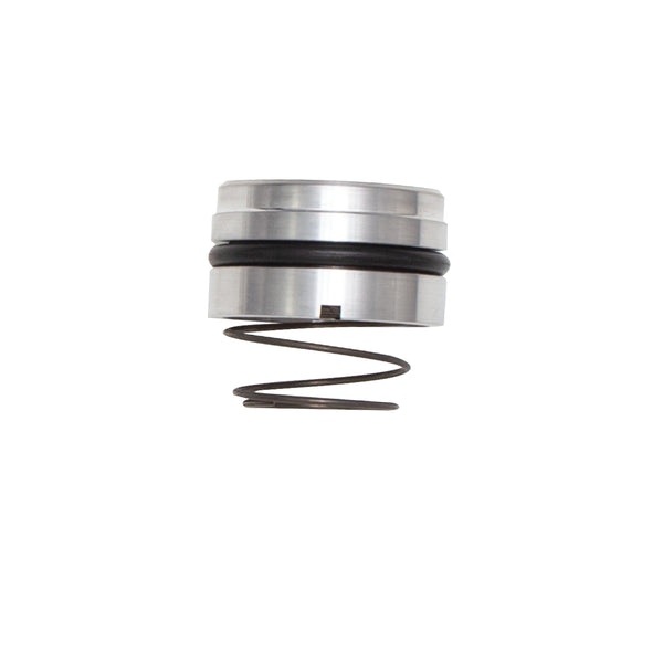 Bilstein - Replacement Seal Pack Kit - 13-337360