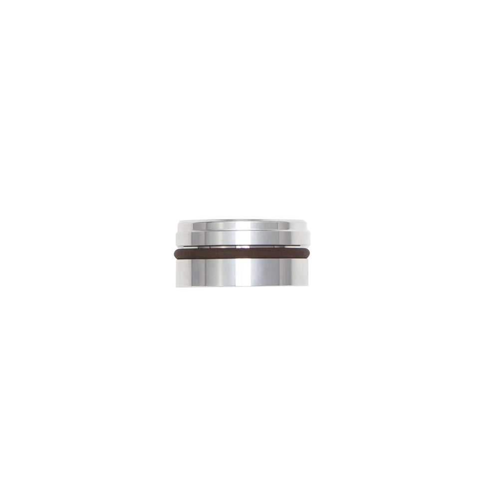 Bilstein - Replacement Seal Pack Kit - 13-337391