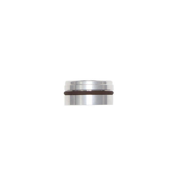 Bilstein - Replacement Seal Pack Kit - 13-337391