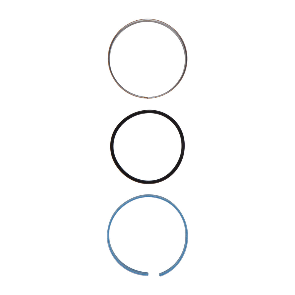 Bilstein - Replacement Wear Band Kit - 13-337438