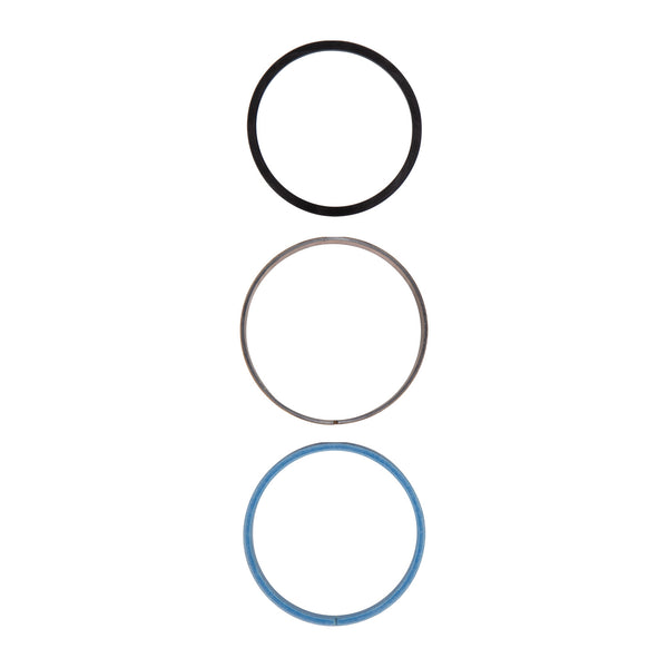 Bilstein - Replacement Wear Band Kit - 13-337445