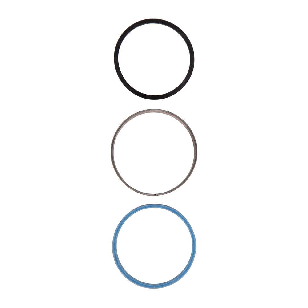 Bilstein - Replacement Wear Band Kit - 13-337445