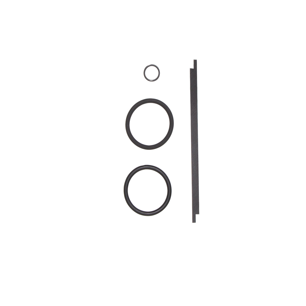 Bilstein - Replacement Reservoir Seal Kit - 13-337476