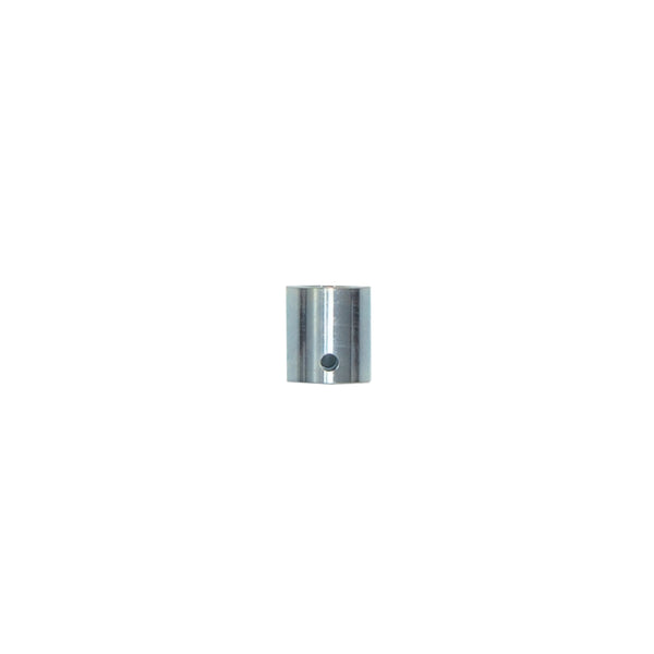 Bilstein - JCO Adjuster Installation Tool - 13-337681