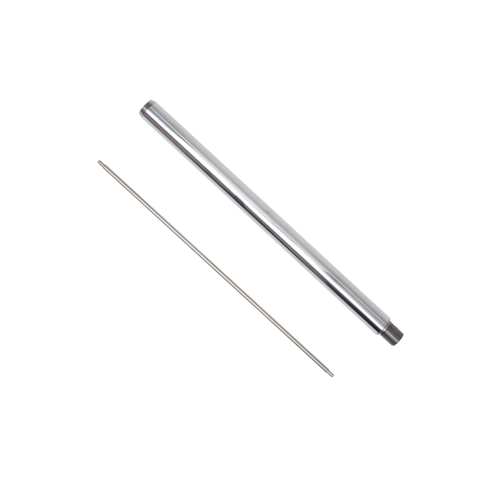 Bilstein - Replacement Piston Rod Kit - 13-345372