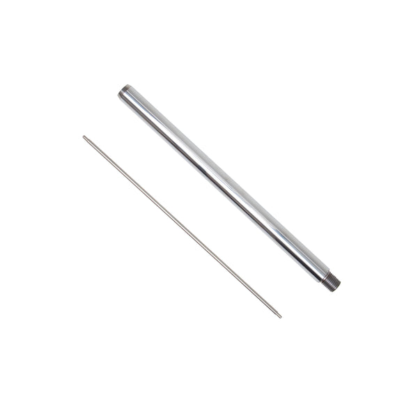 Bilstein - Replacement Piston Rod Kit - 13-345372
