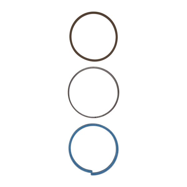 Bilstein - Replacement Wear Band Kit - 13-347680