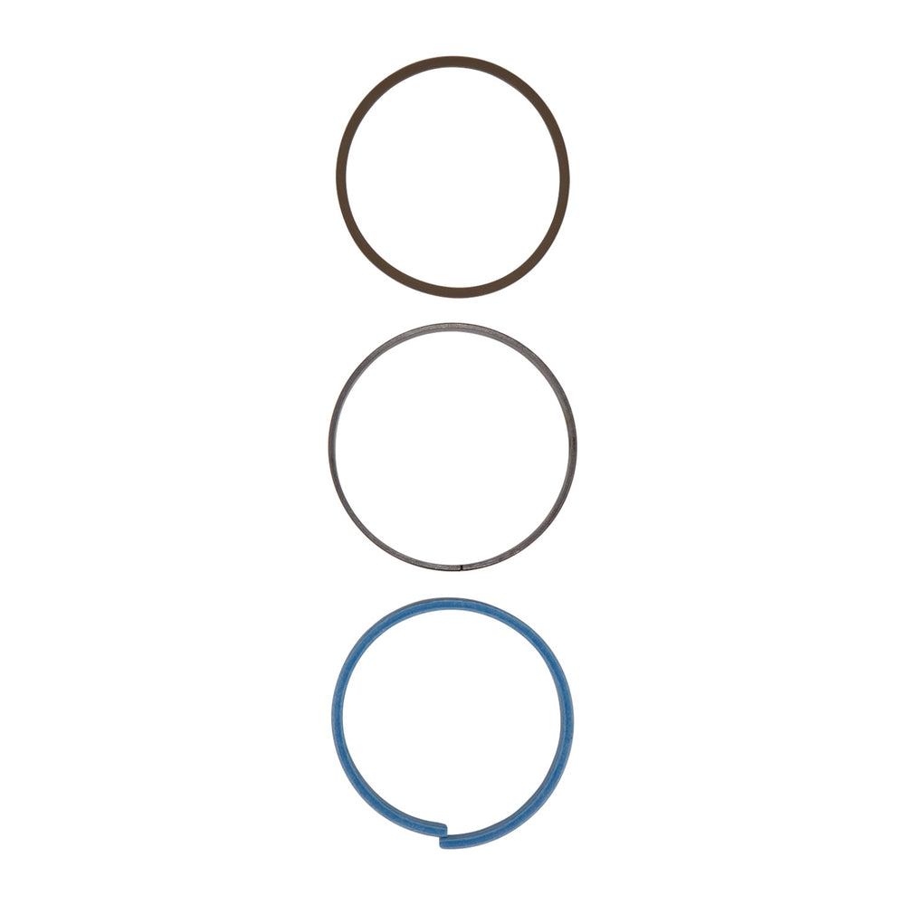 Bilstein - Replacement Wear Band Kit - 13-347680