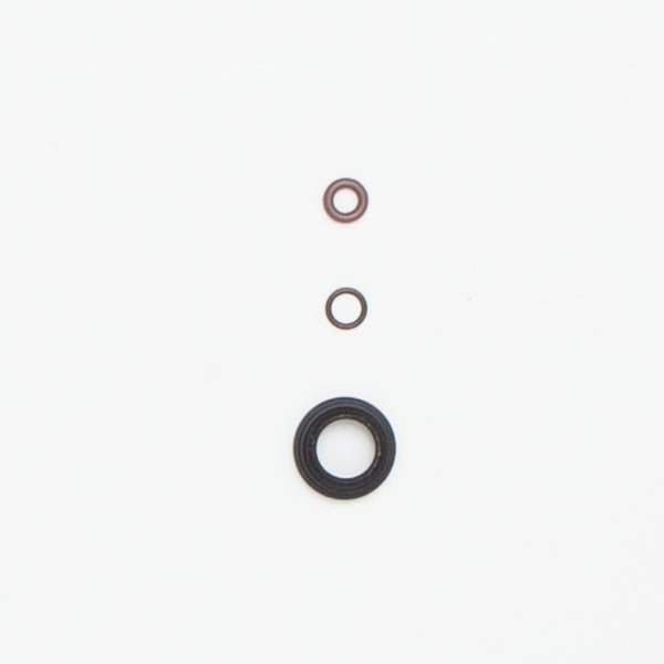 Bilstein - Replacement Rebound Adjuster Seal Kit - 13-348496