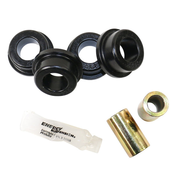 BD Diesel BD Dodge Track Bar Bushing Set 1032011-F/1032013-F - 1302033-1