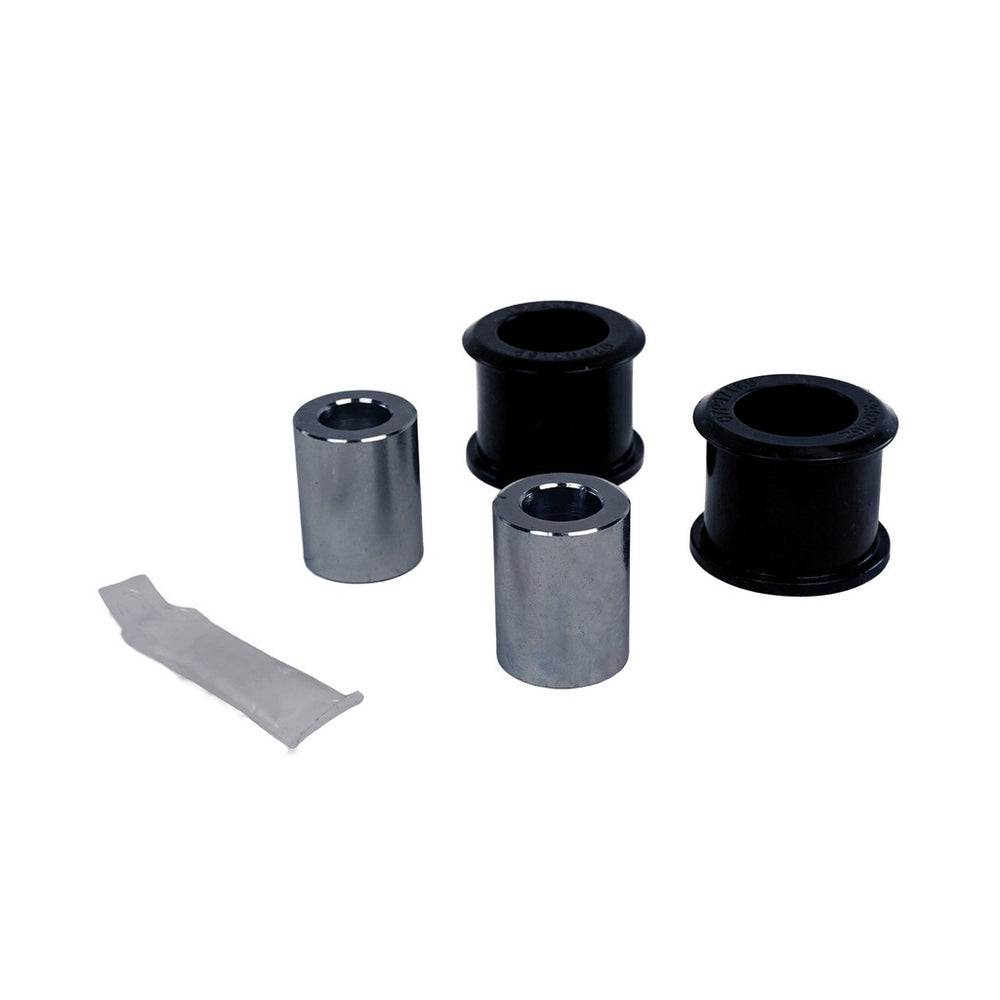 BD Diesel TRACK BAR BUSHING SET 13+ DODGE CUMMINS - 1302038