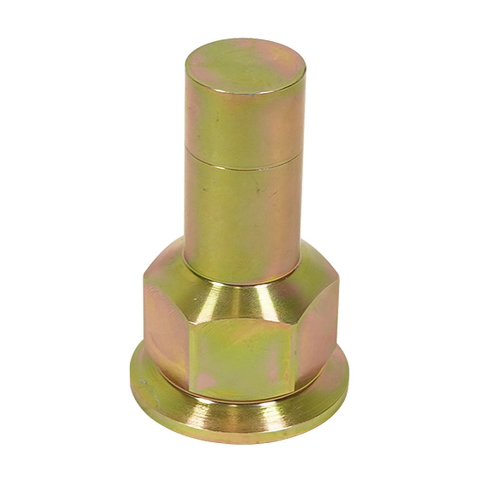 BD Diesel Sector Shaft Bolt 30mm Flange - Dodge/RAM 2003-up - 1302074