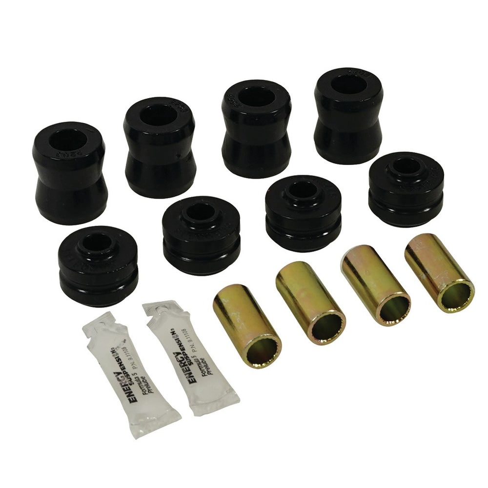 BD Diesel Bushing Kit - 1032051 Sway Bar End Link Dodge 2010-2012 - 1312062