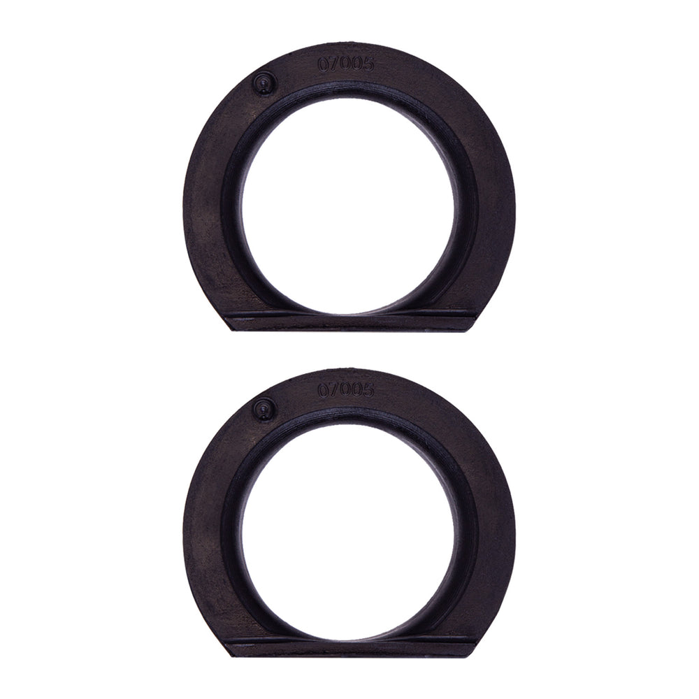 Bilstein - Coil Spring Insulator - 14-100093