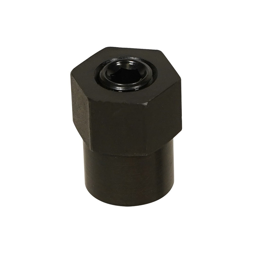 BD Diesel Stud Install Tool M8x1.25 - 1462434