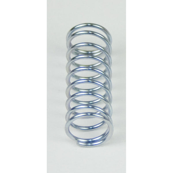 BD Diesel Flow-MaX Pump Pressure Spring - 28psi - 1500316