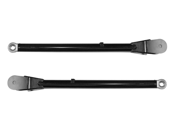 ICON 2005-2022 Ford F-250/F-350 Super Duty 4WD, Front Upper Links