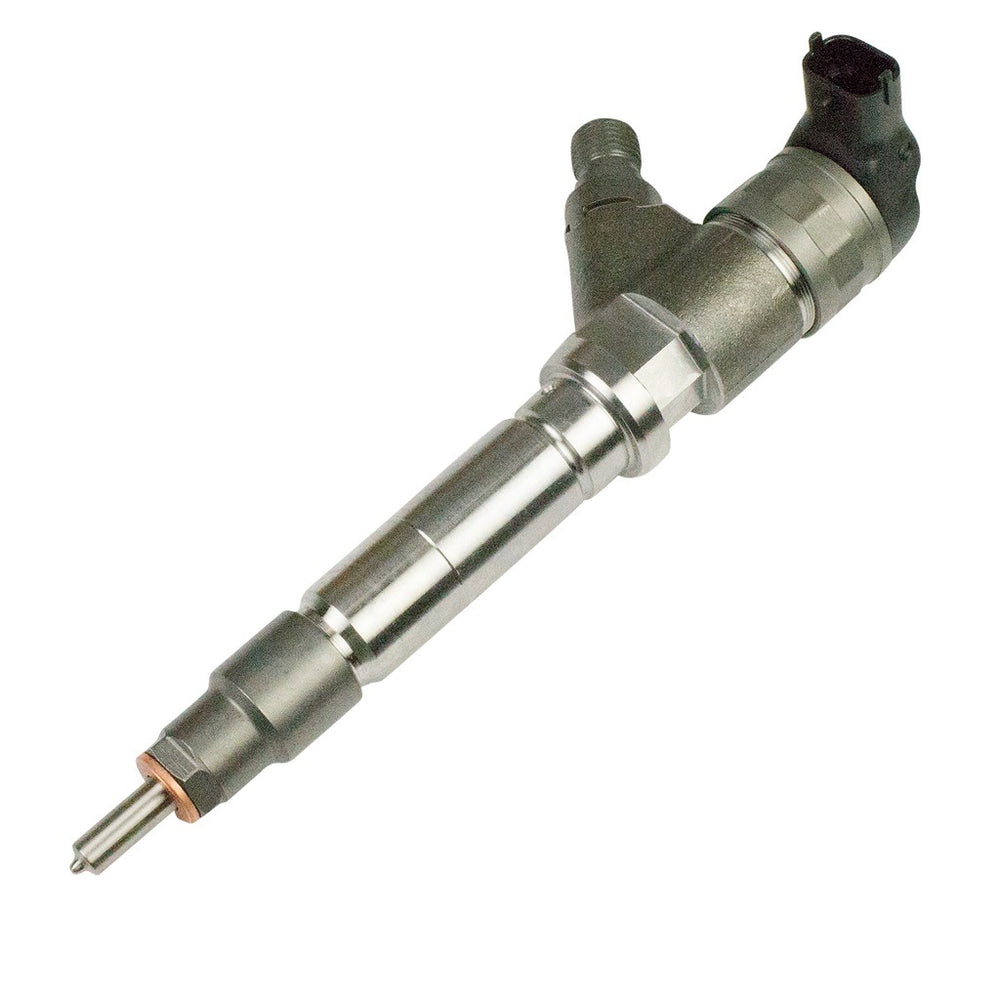 BD Diesel BD-Built Performance Duramax LBZ CR Injector Chevy 2006-2007 Stage 2 43%/90hp - 1716611