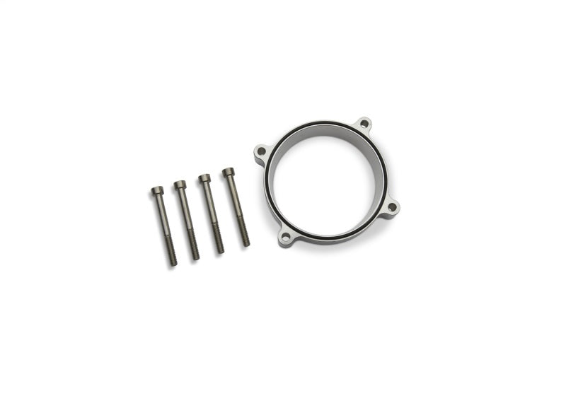 Ford Racing BOSS 302 90mm Throttle Body Intake Spacer