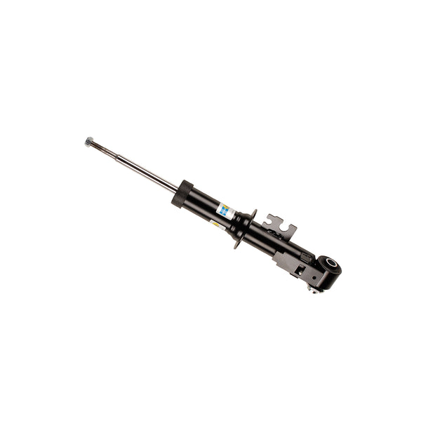 Bilstein - Suspension Shock Absorber - 19-000725