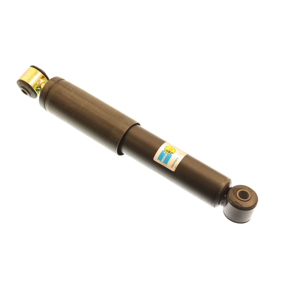 Bilstein - Suspension Shock Absorber - 19-019826