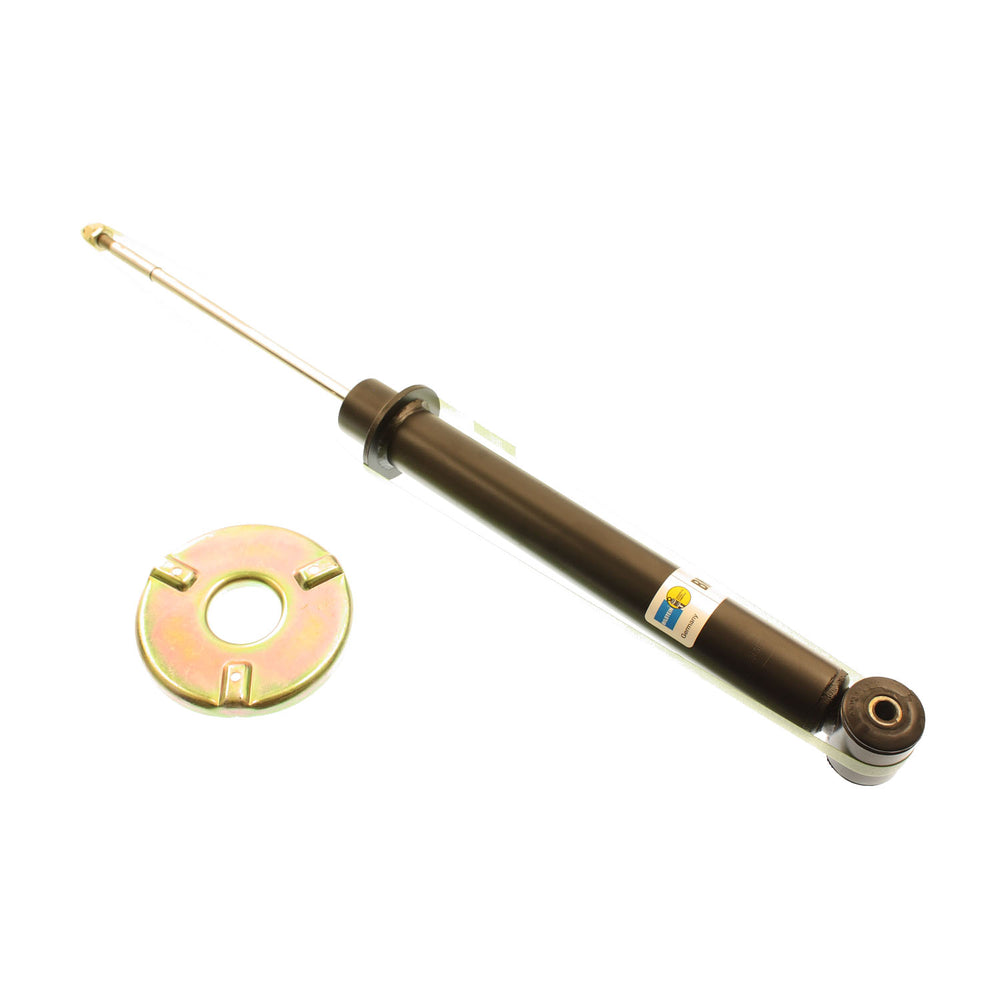 Bilstein - Suspension Shock Absorber - 19-019932