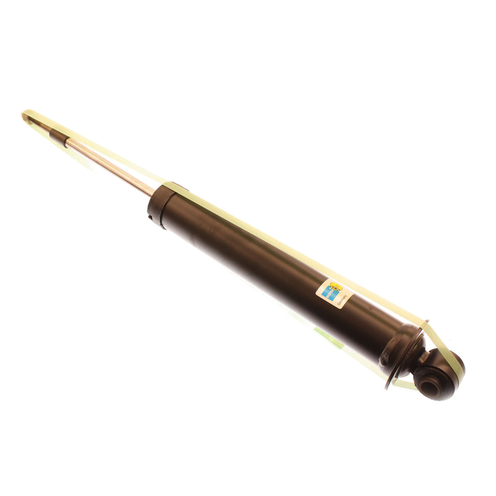 Bilstein - Suspension Shock Absorber - 19-028491