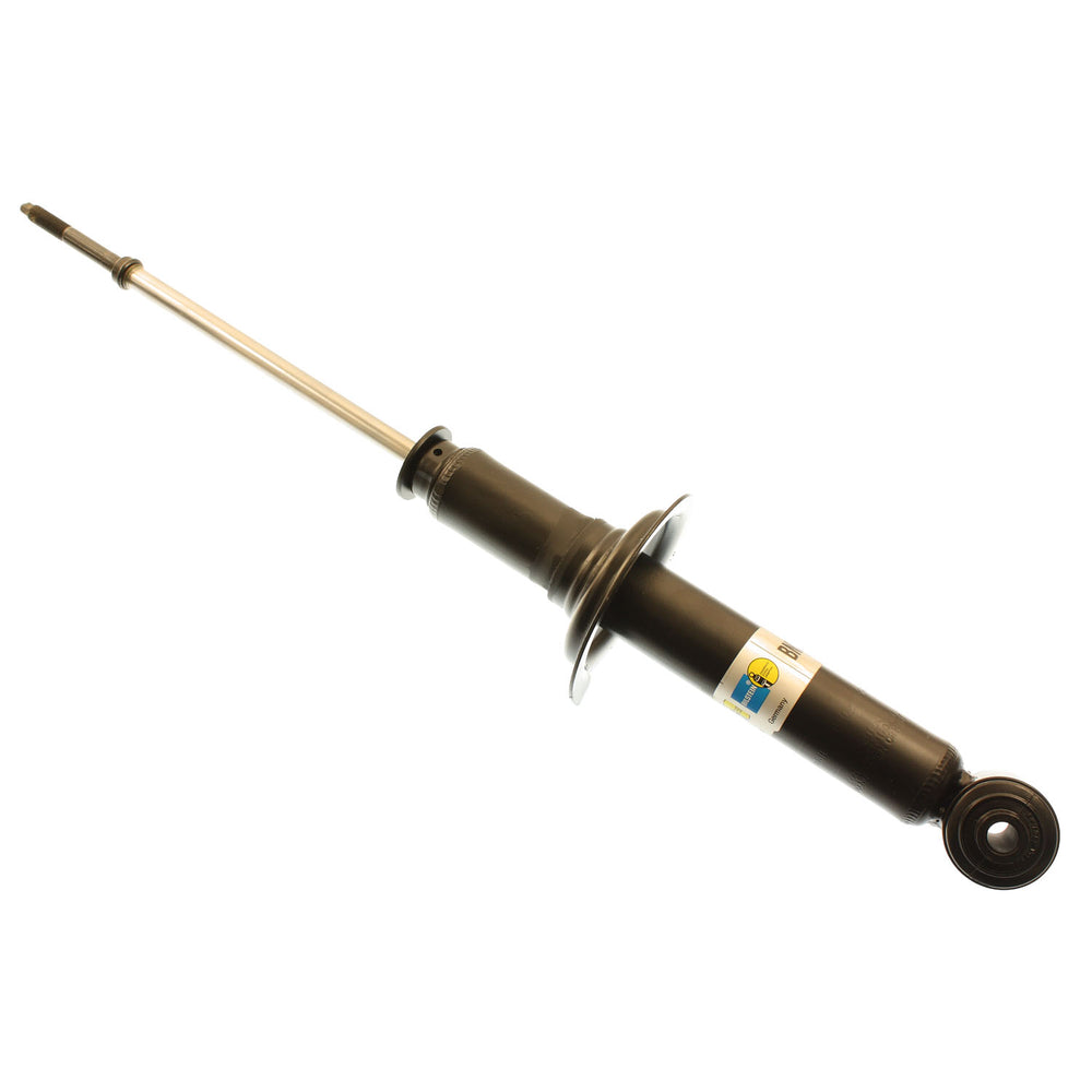 Bilstein - Suspension Shock Absorber - 19-028859