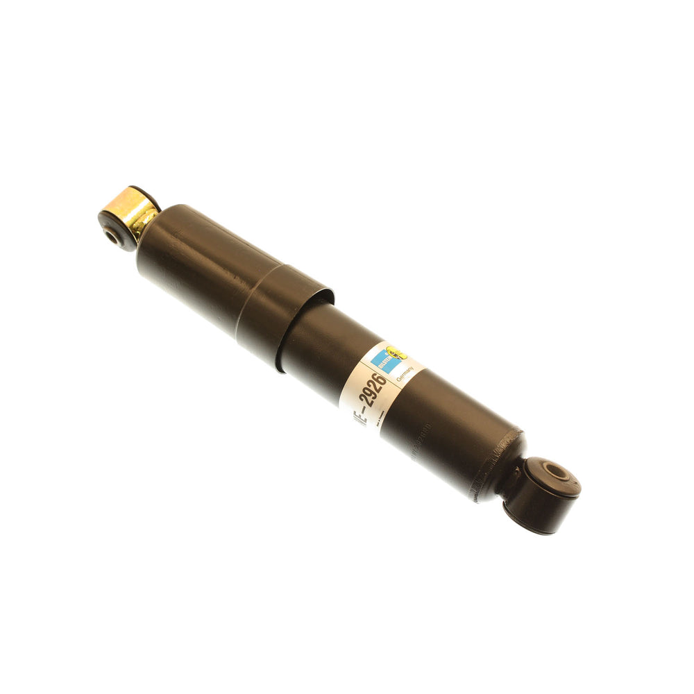 Bilstein - Suspension Shock Absorber - 19-029269