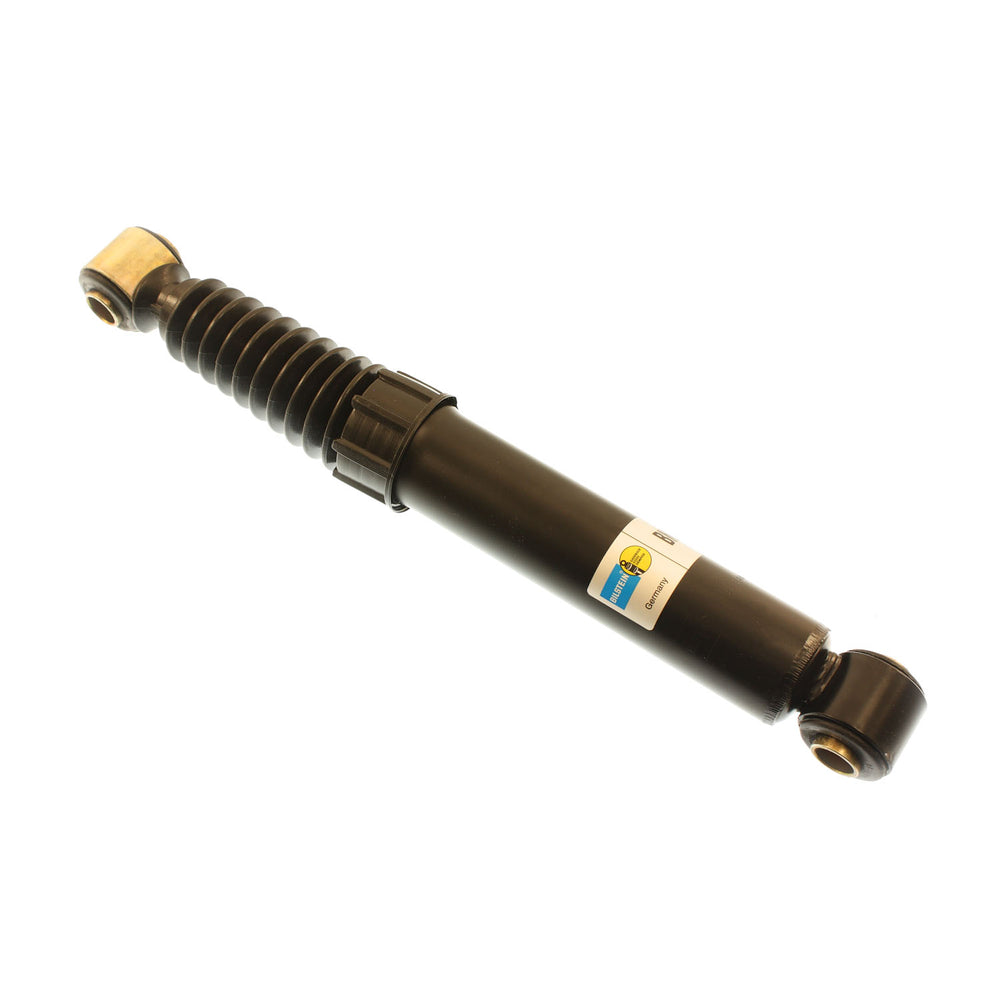 Bilstein - Suspension Shock Absorber - 19-029368