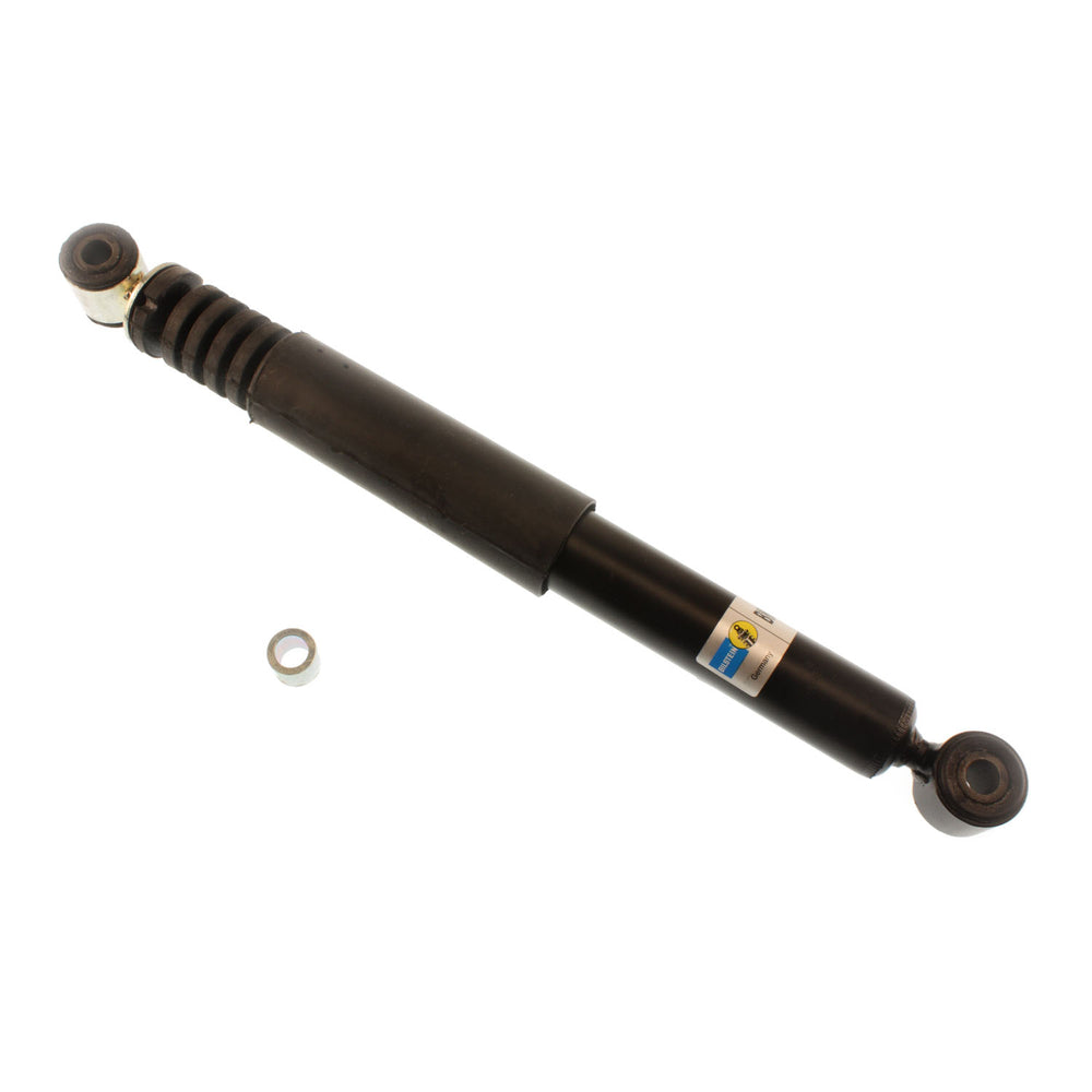 Bilstein - Suspension Shock Absorber - 19-061252