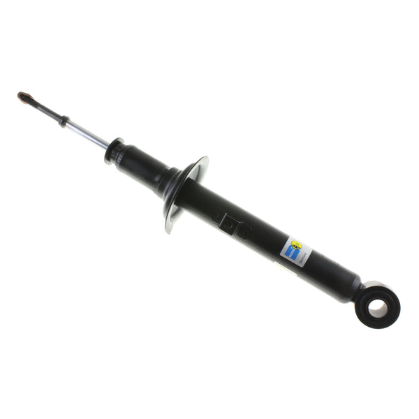 Bilstein - Suspension Shock Absorber - 19-063379