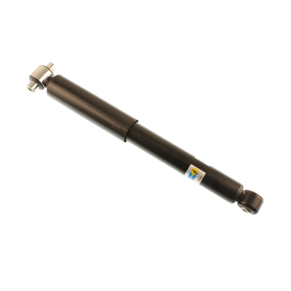 Bilstein - Suspension Shock Absorber - 19-065885