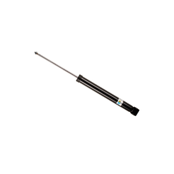 Bilstein - Suspension Shock Absorber - 19-109572